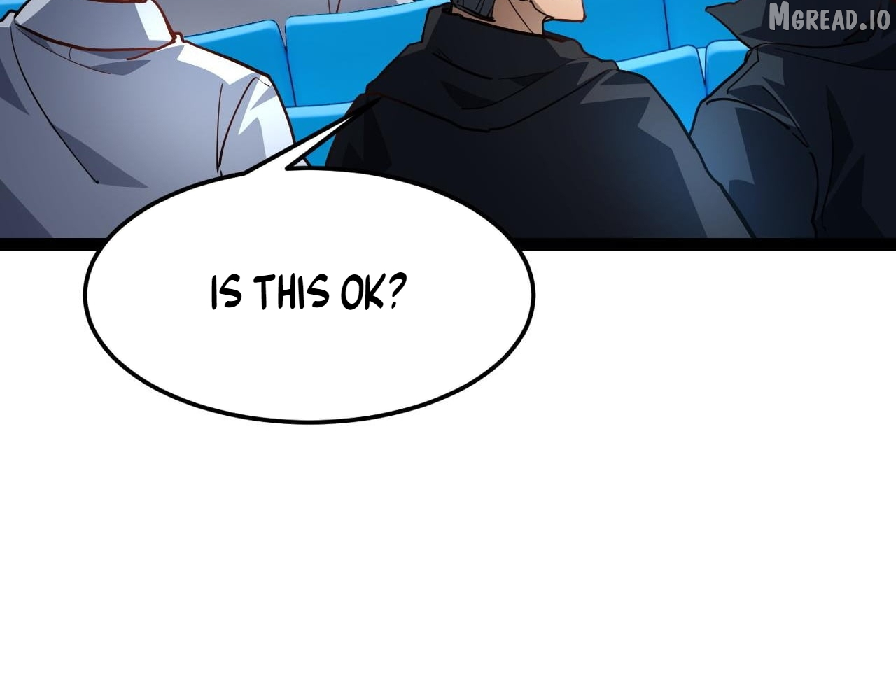 Manga page 16