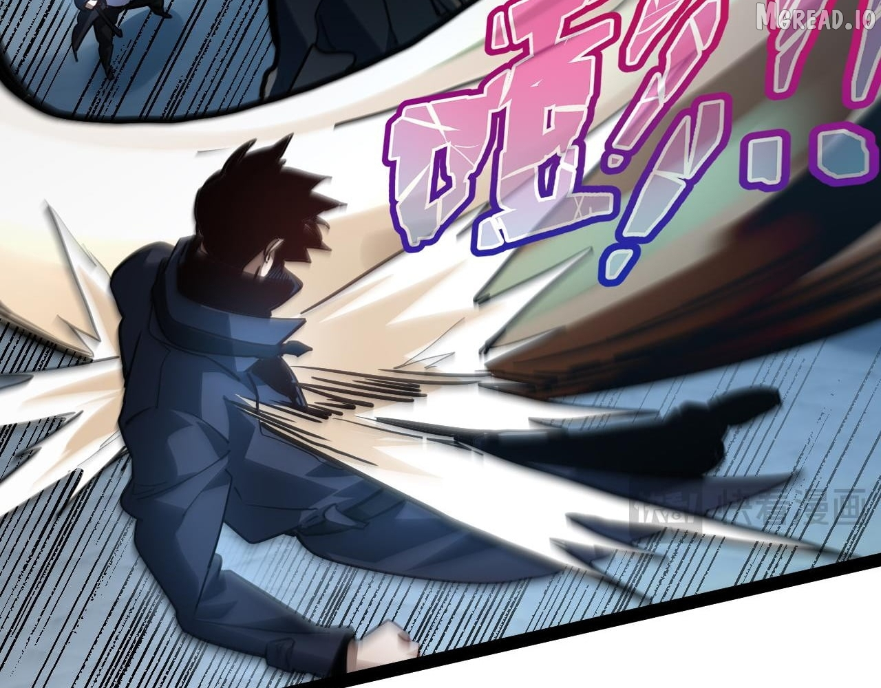 Manga page 160
