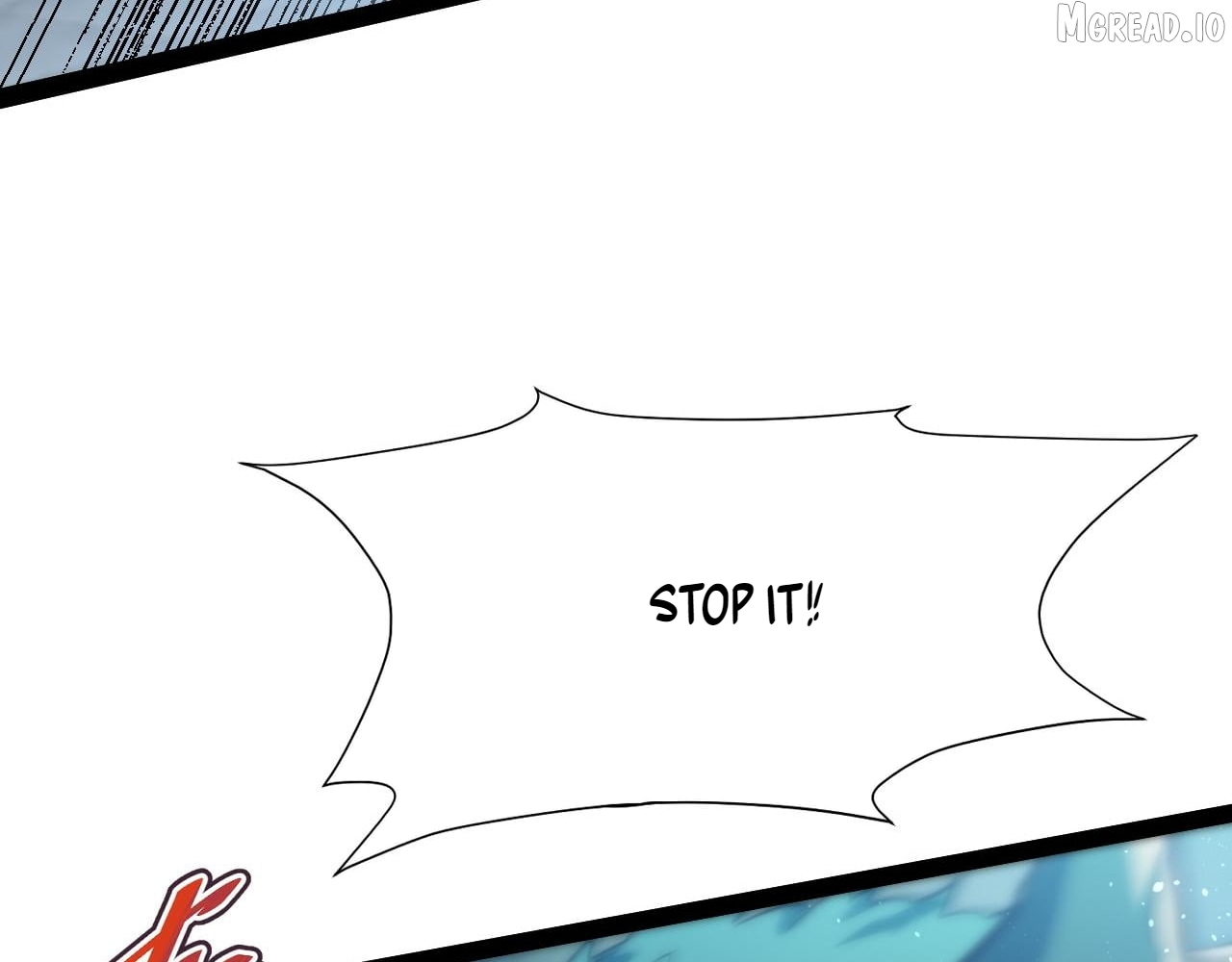 Manga page 161