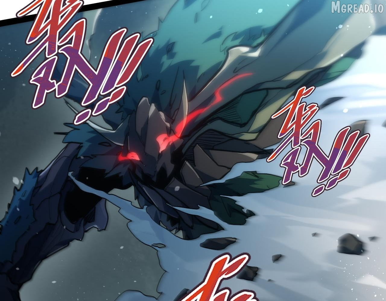 Manga page 162