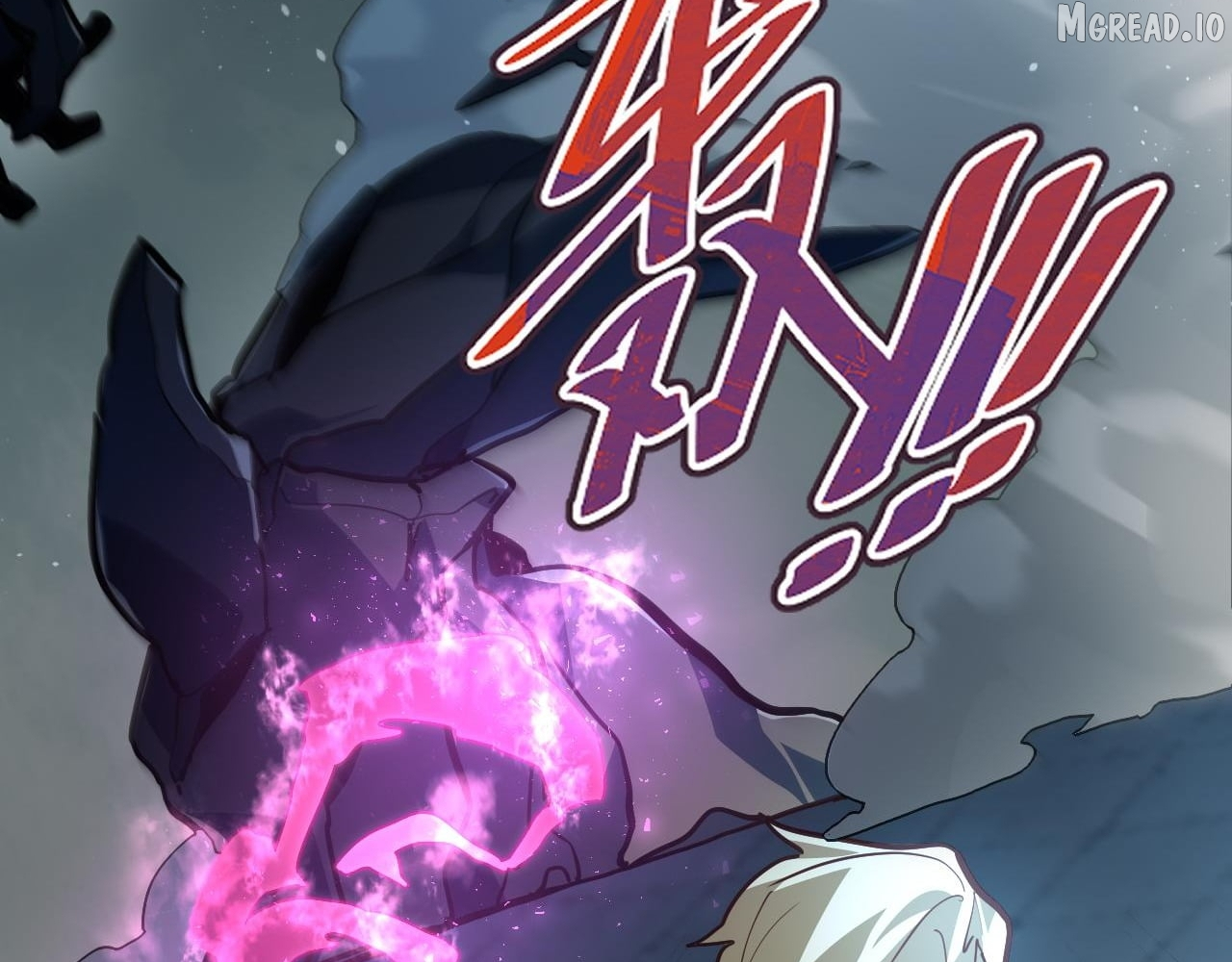 Manga page 163
