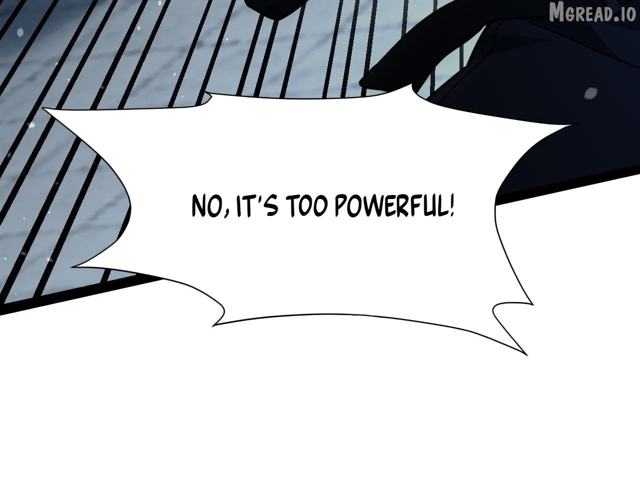 Manga page 165