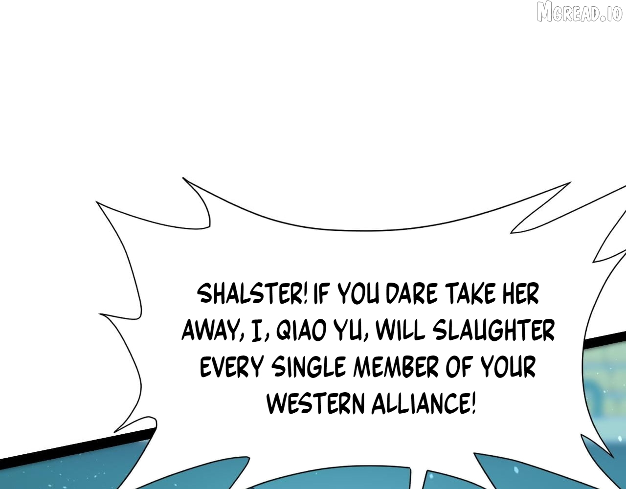 Manga page 166