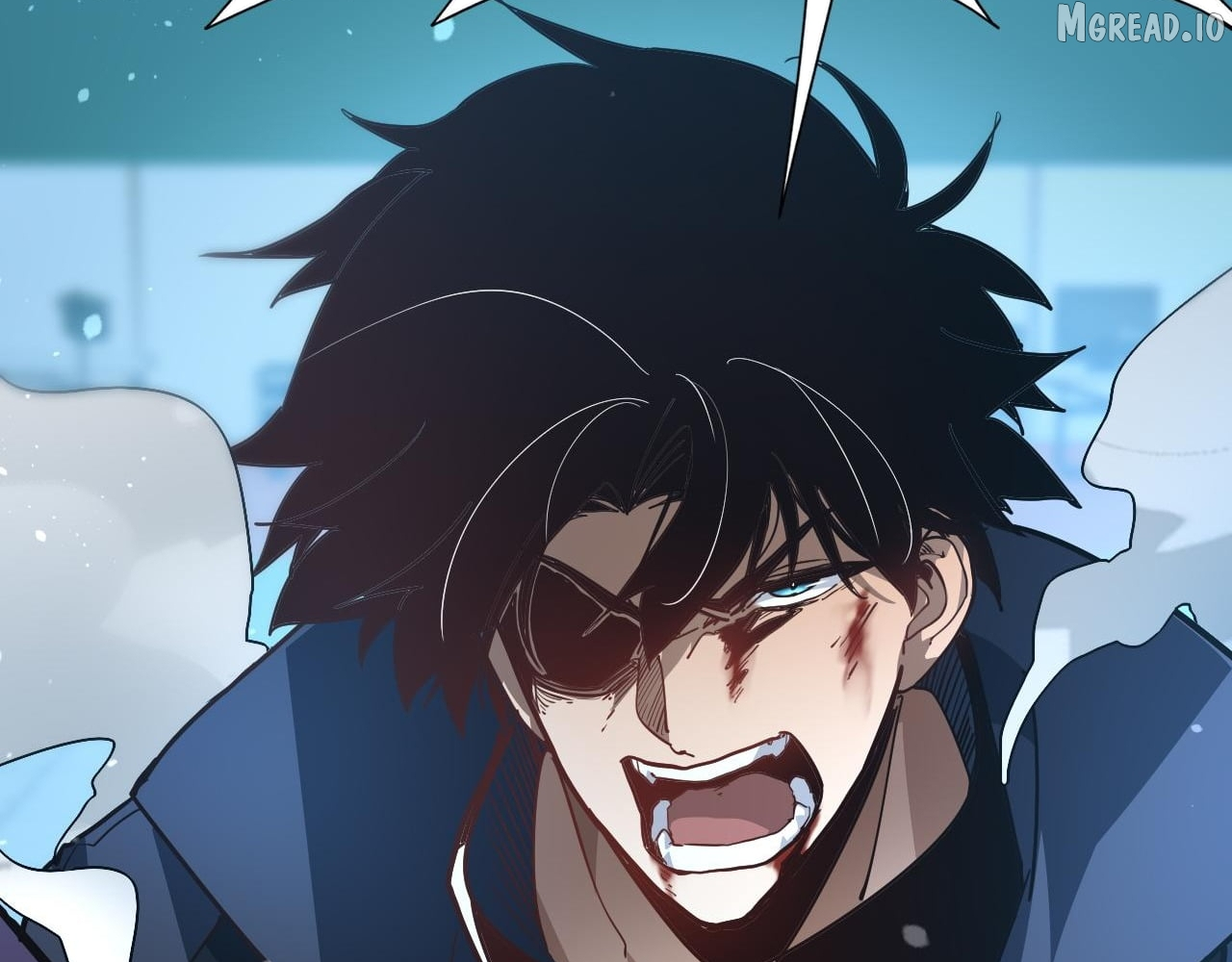 Manga page 167
