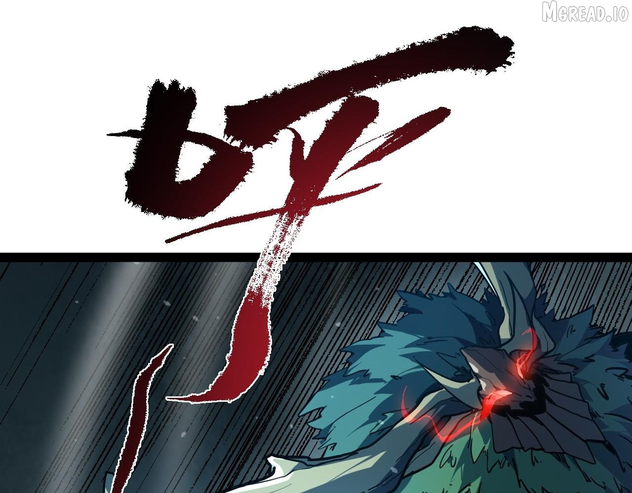 Manga page 171