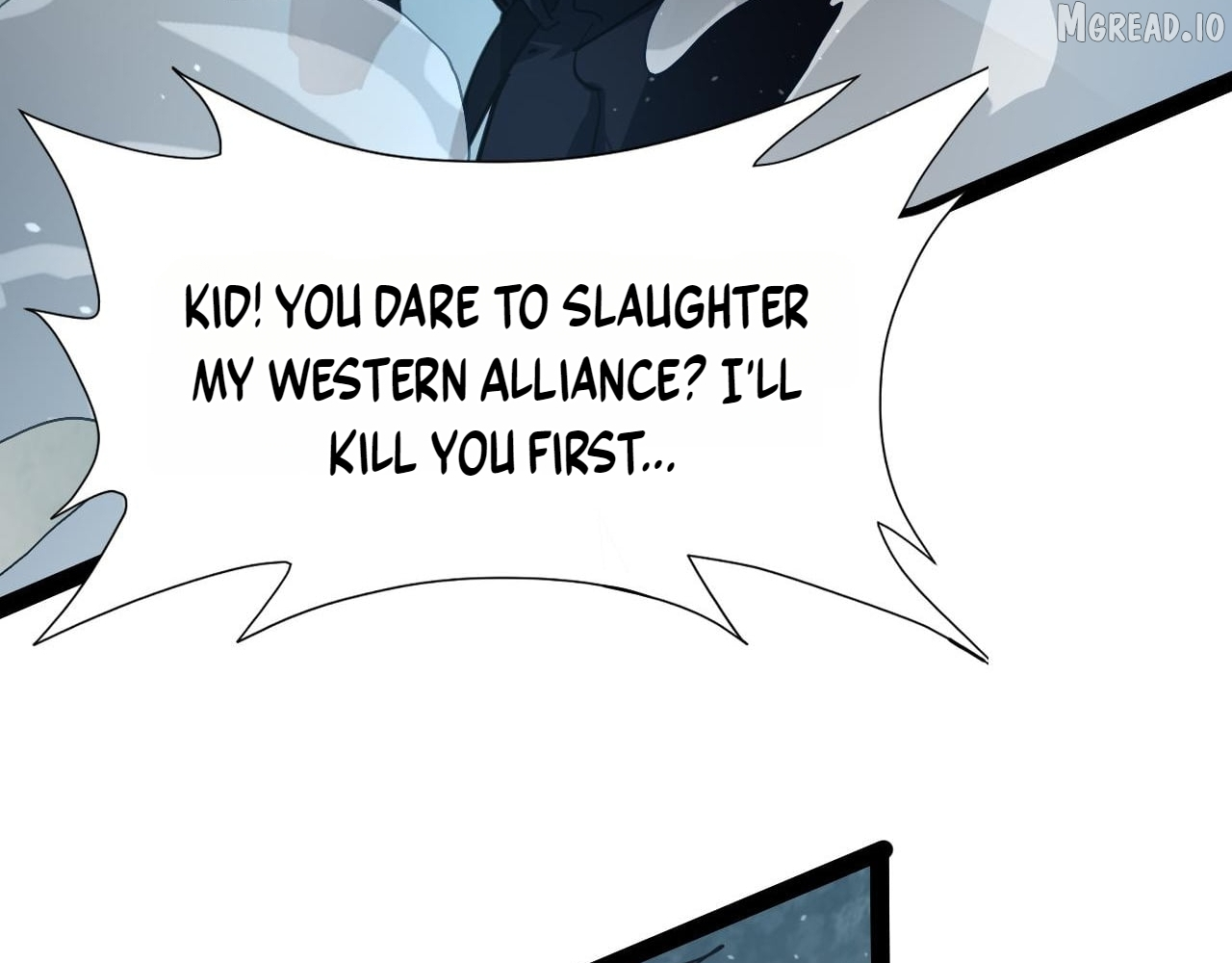 Manga page 174