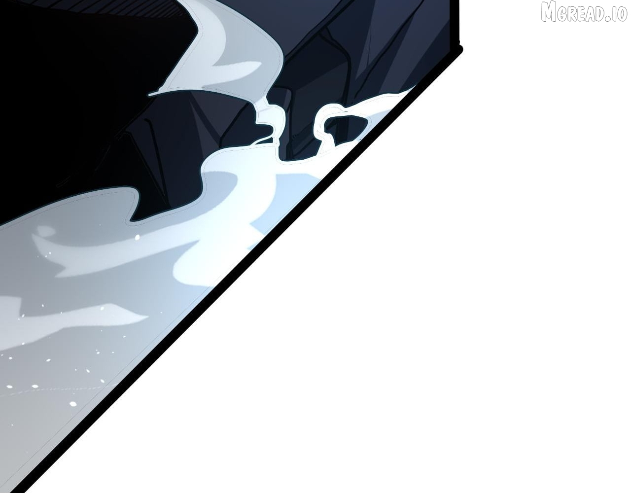 Manga page 176