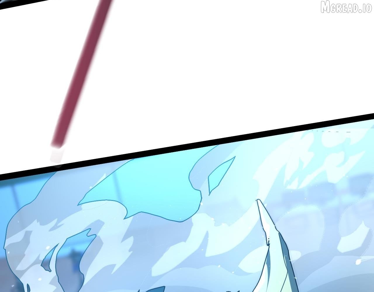 Manga page 181