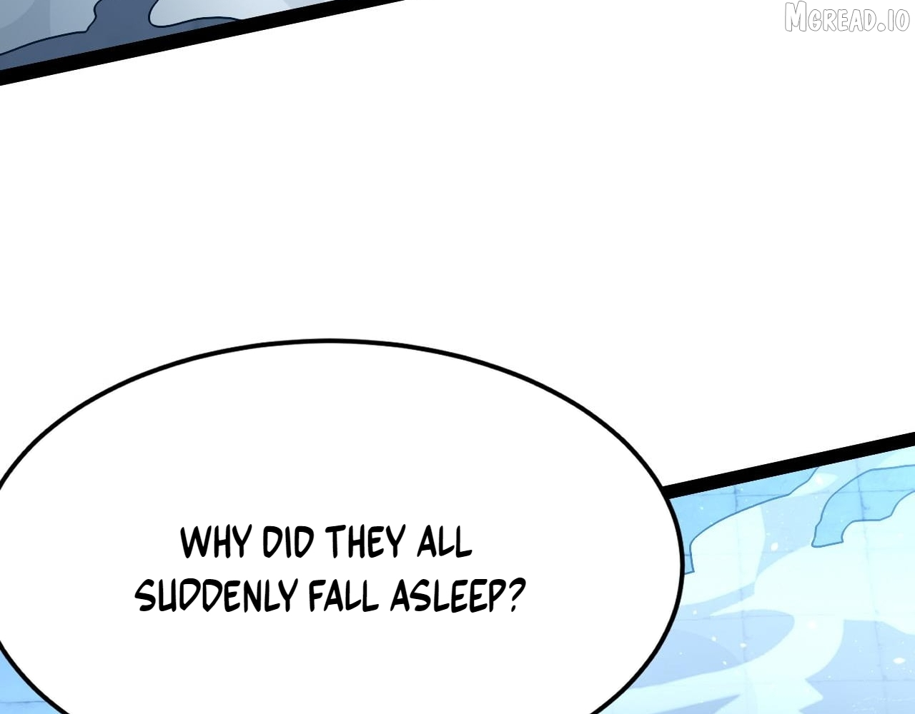 Manga page 185