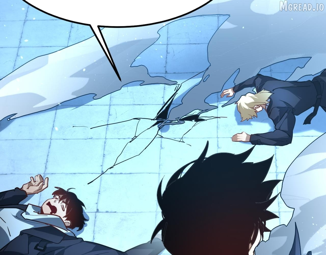 Manga page 186