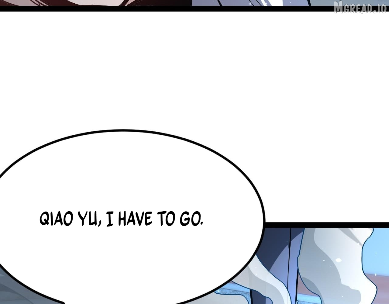 Manga page 190