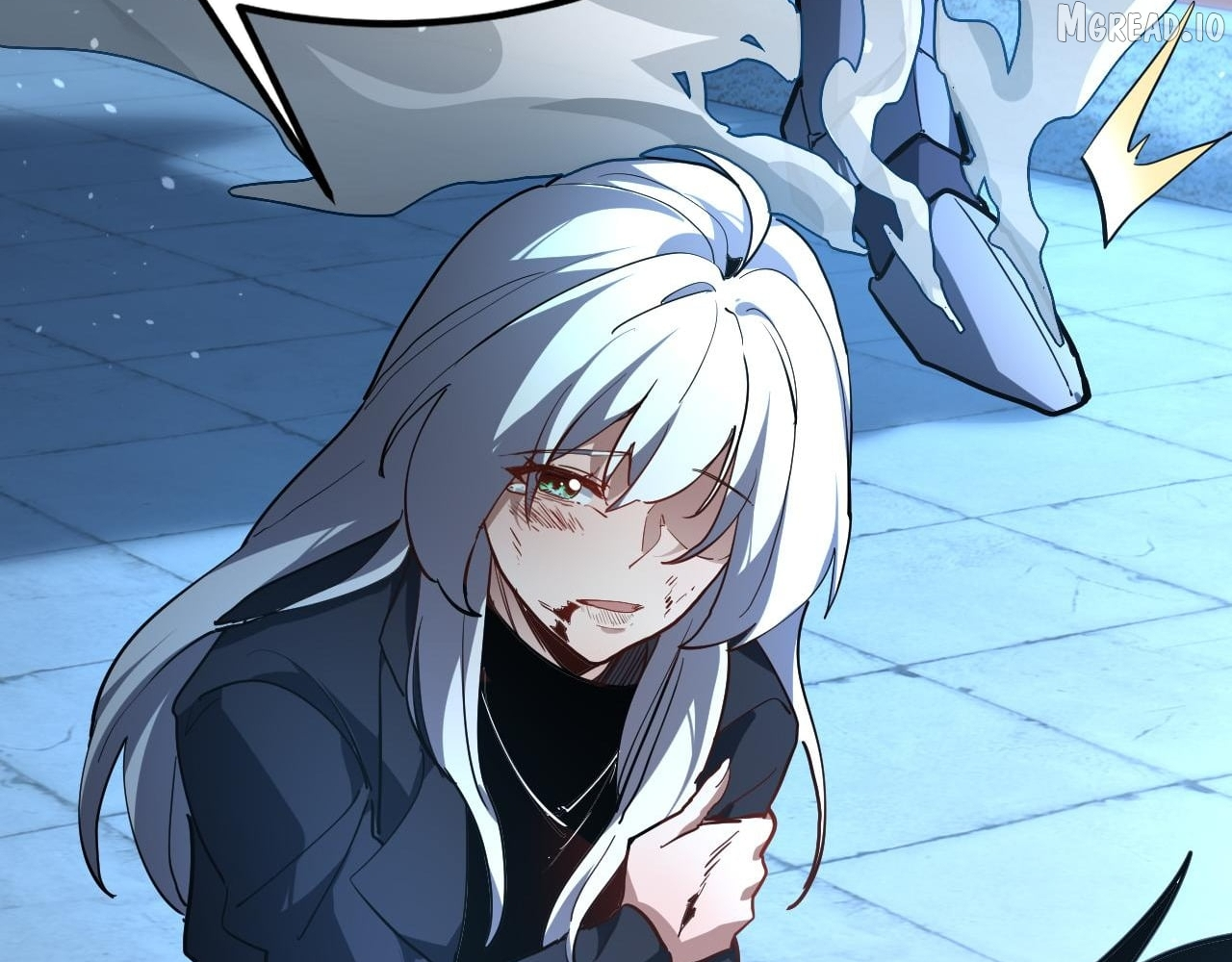 Manga page 191