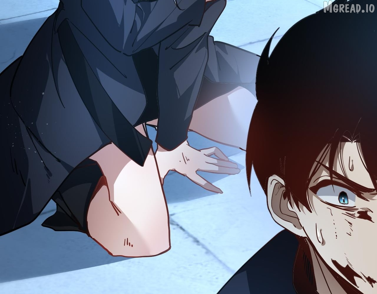 Manga page 192