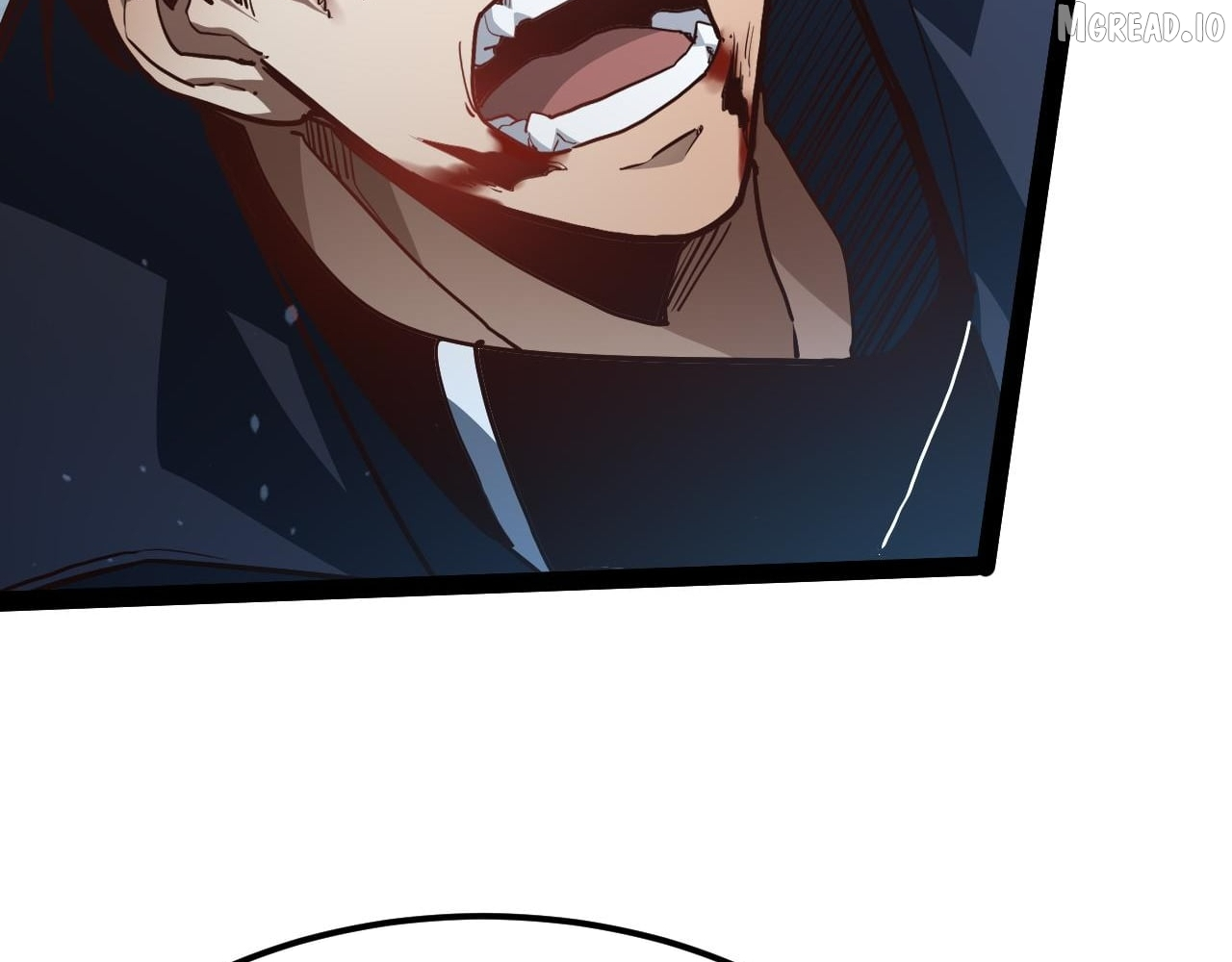 Manga page 202