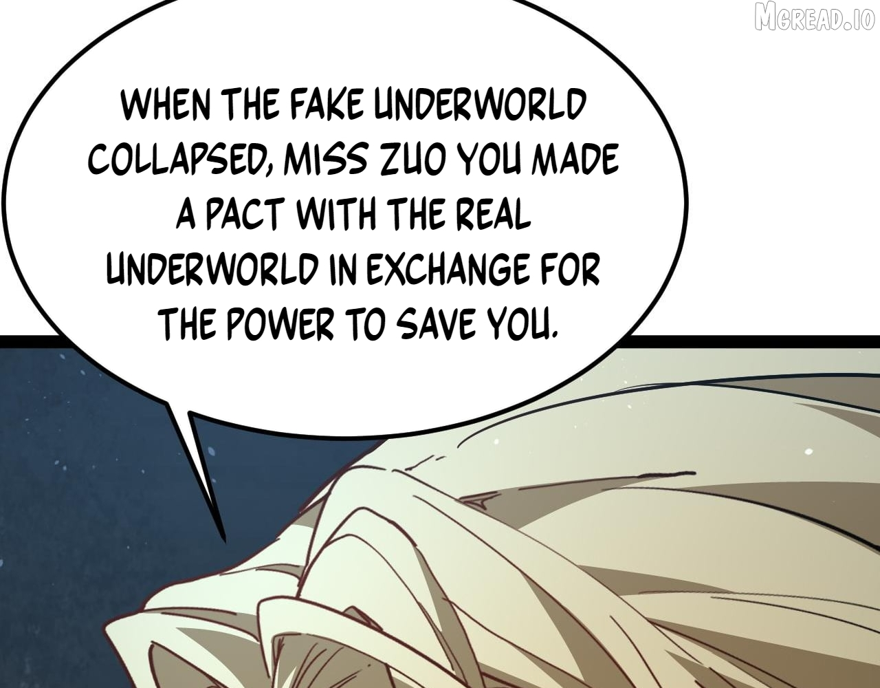 Manga page 203