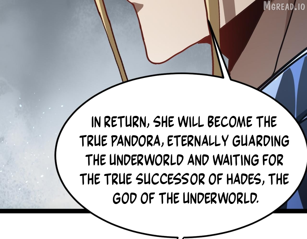 Manga page 205