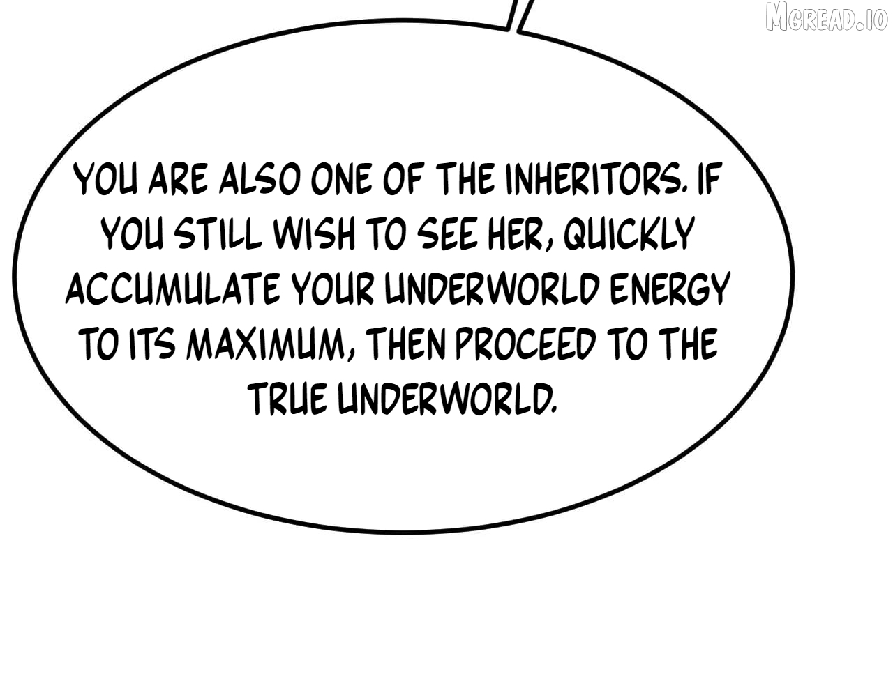 Manga page 206