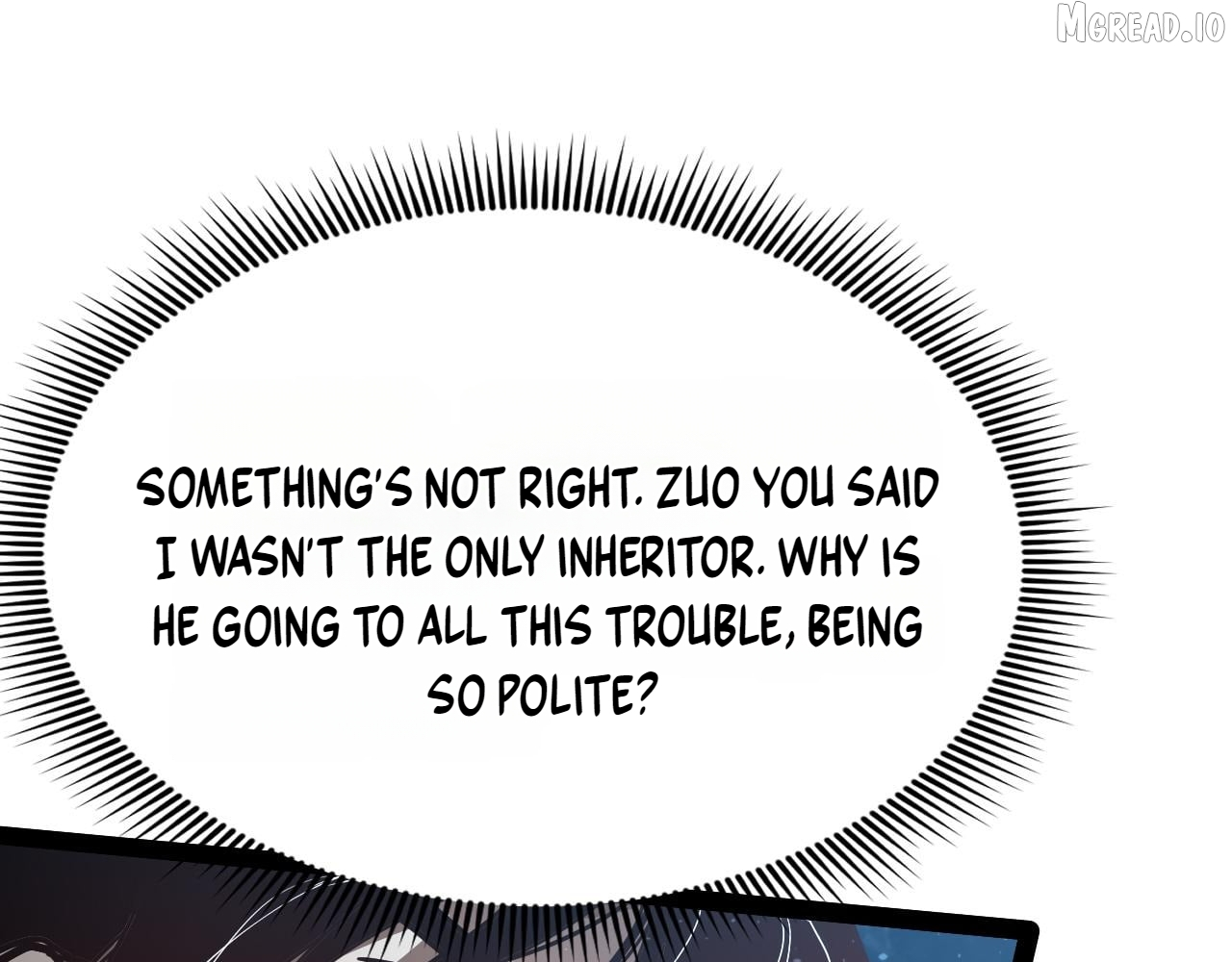 Manga page 207