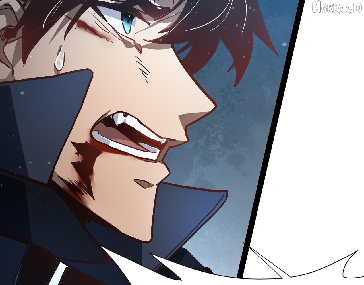 Manga page 208