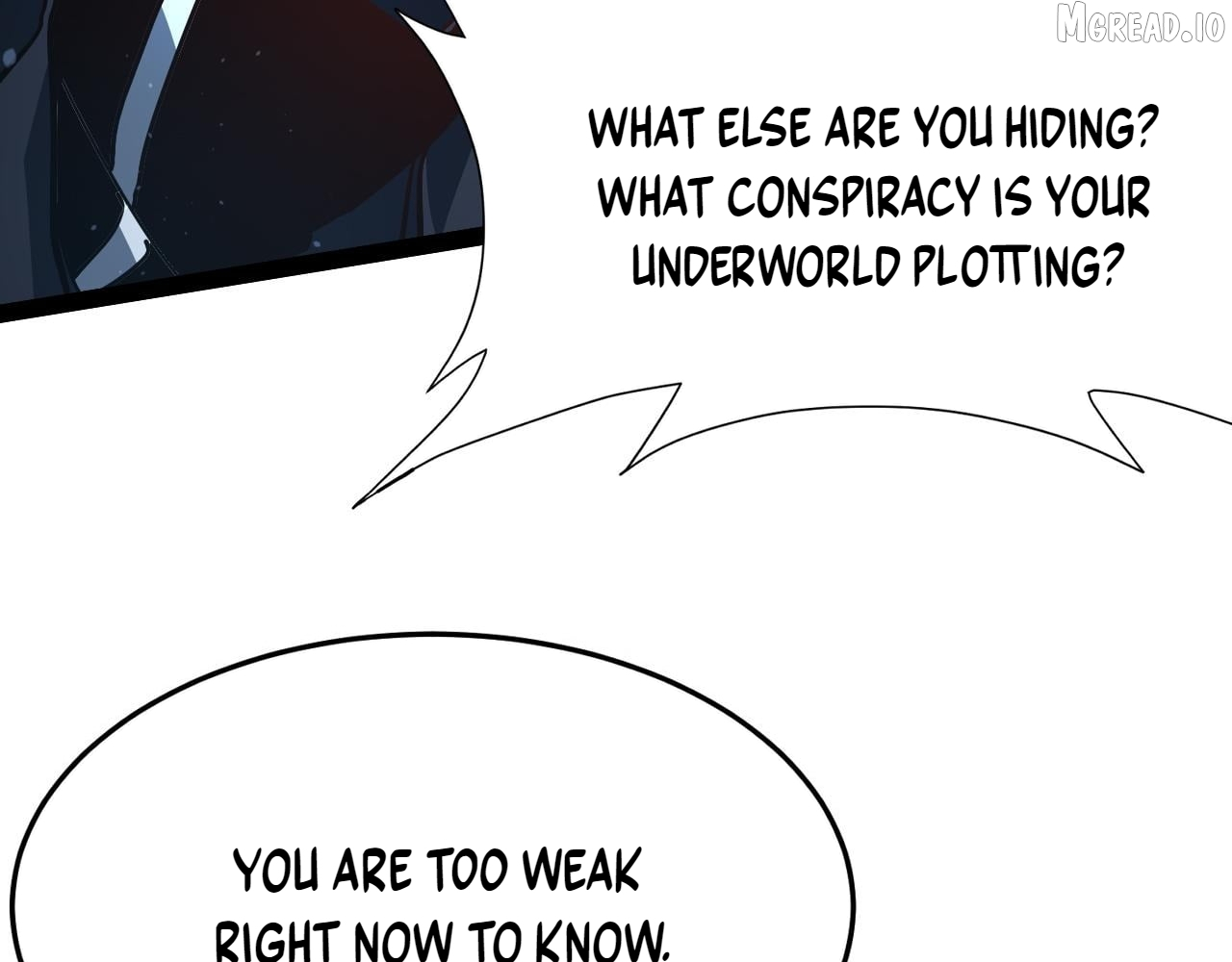 Manga page 209