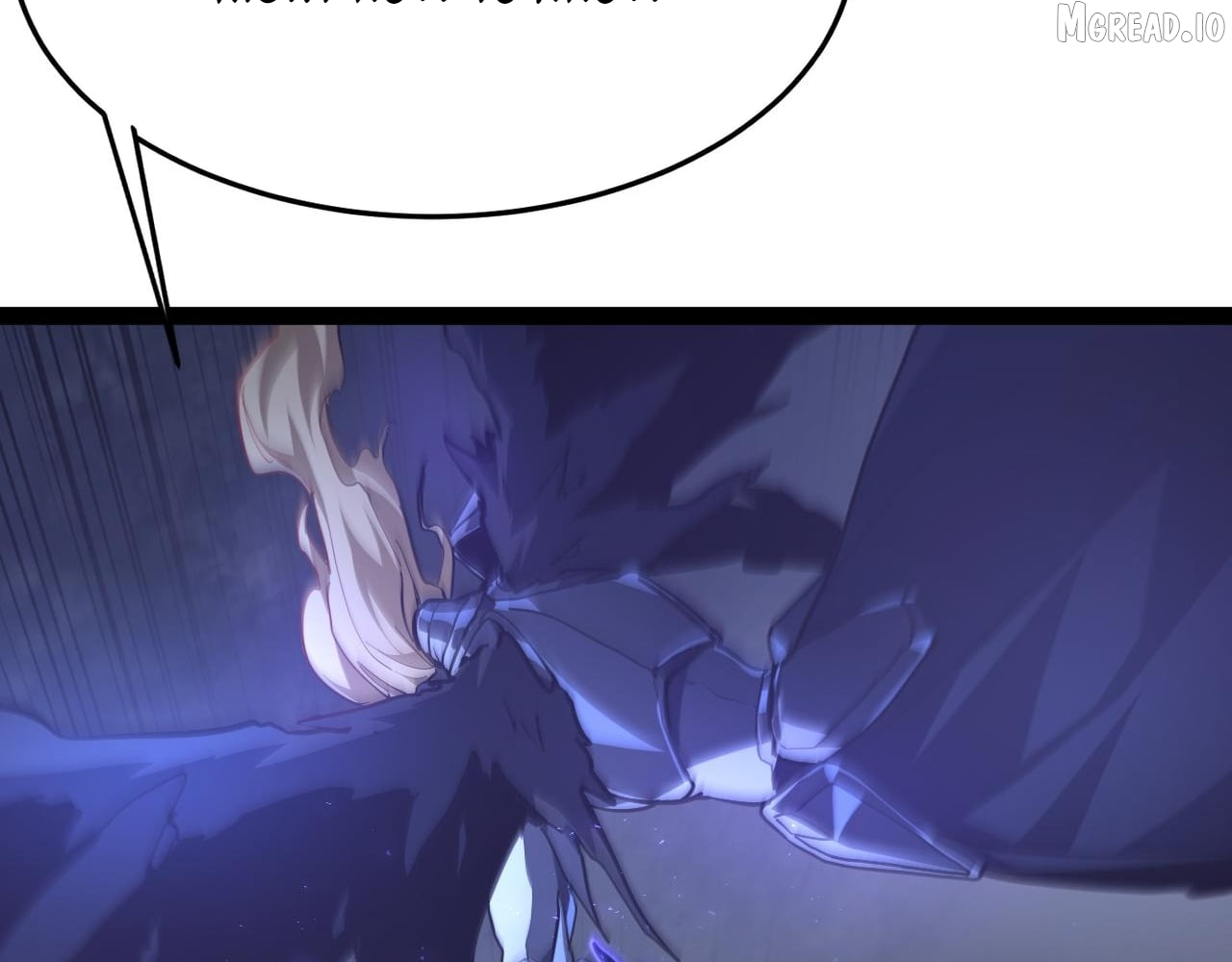 Manga page 210