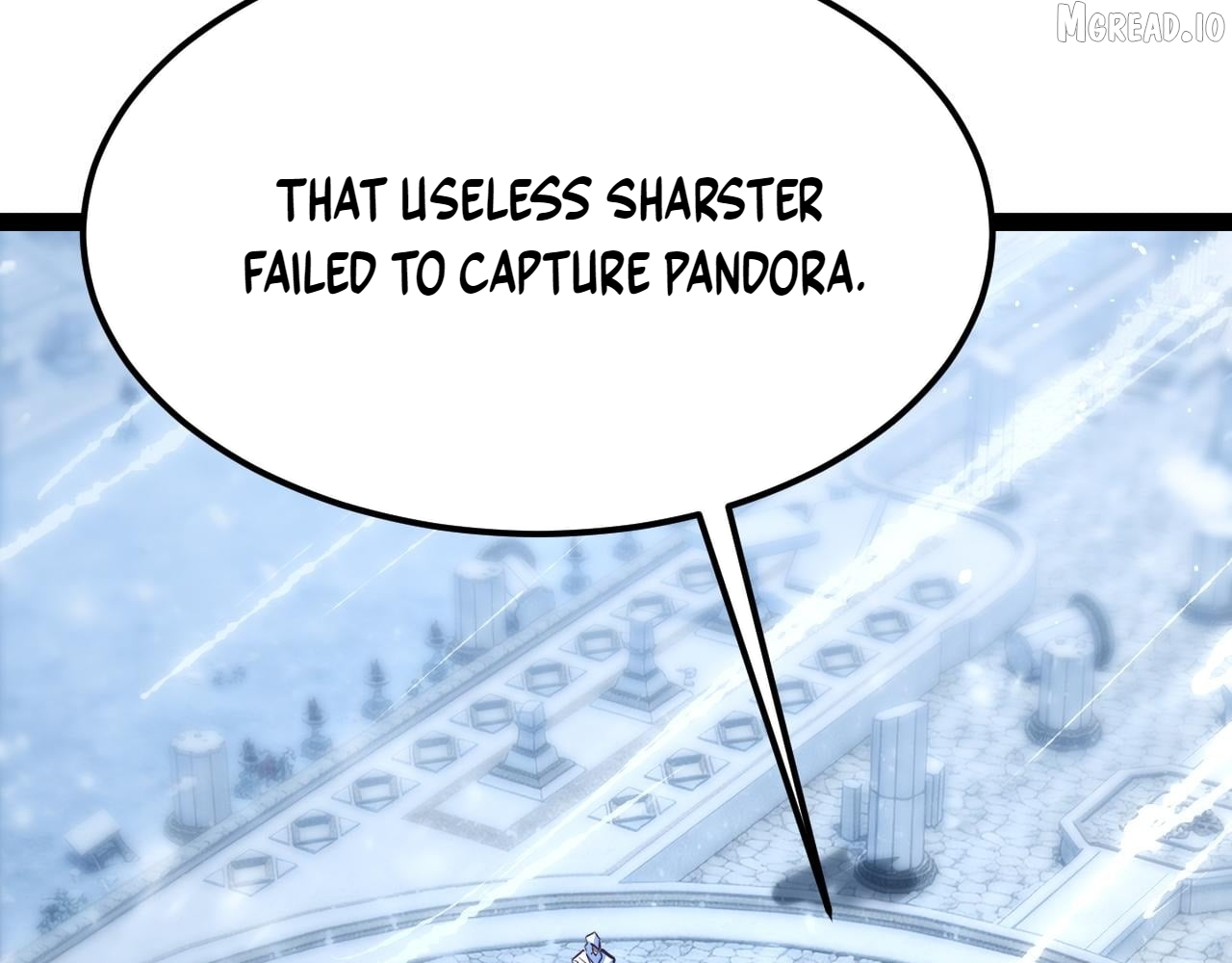 Manga page 221