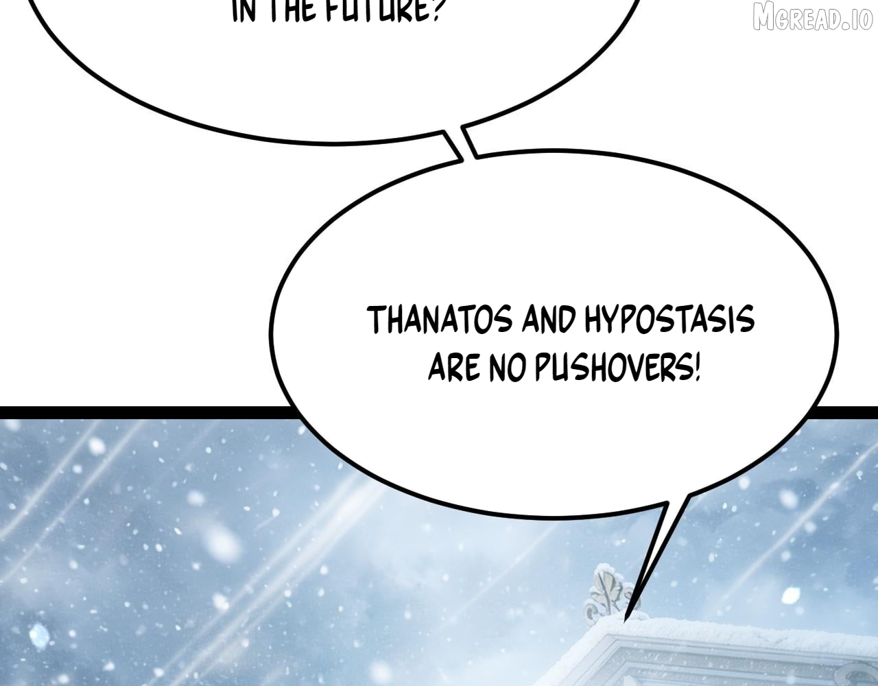 Manga page 224