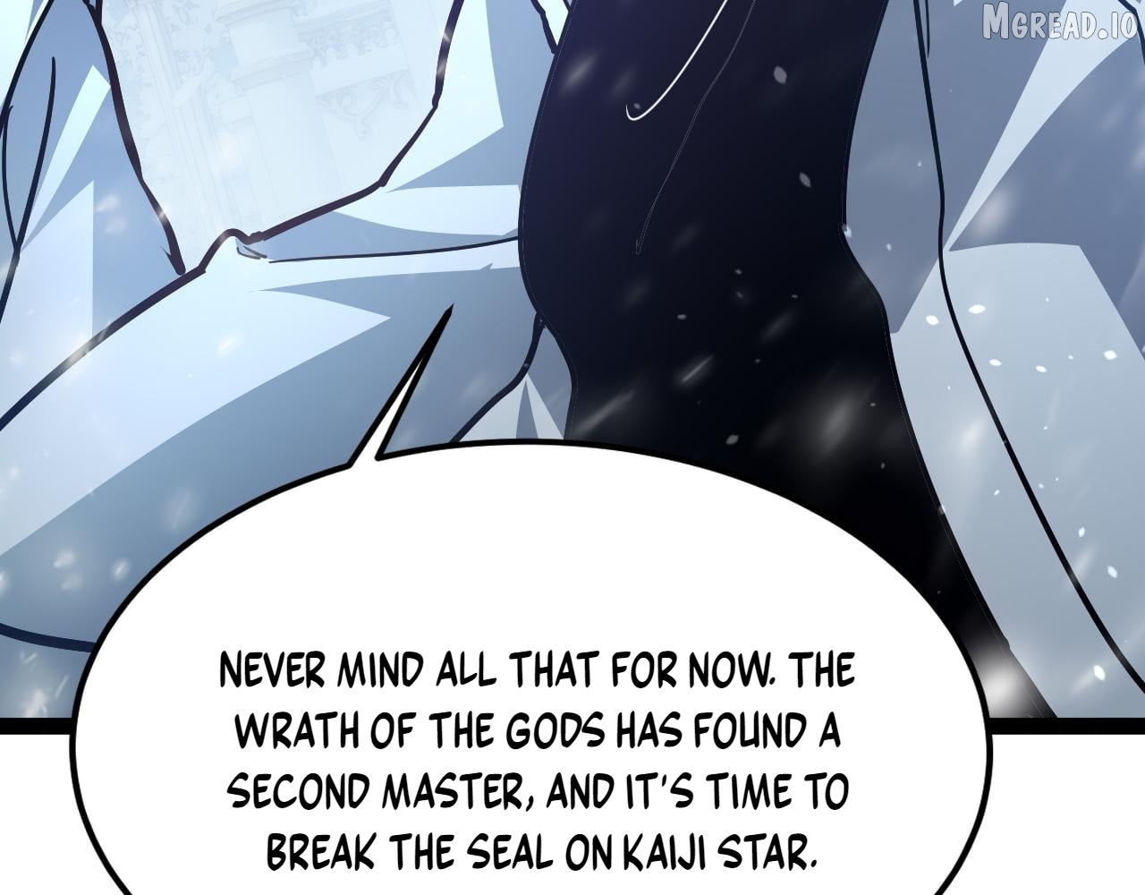 Manga page 226