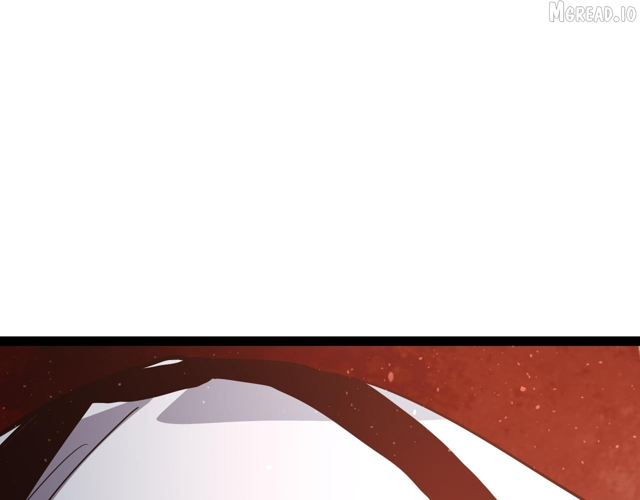 Manga page 232