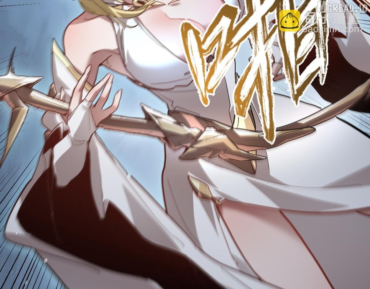 Manga page 24