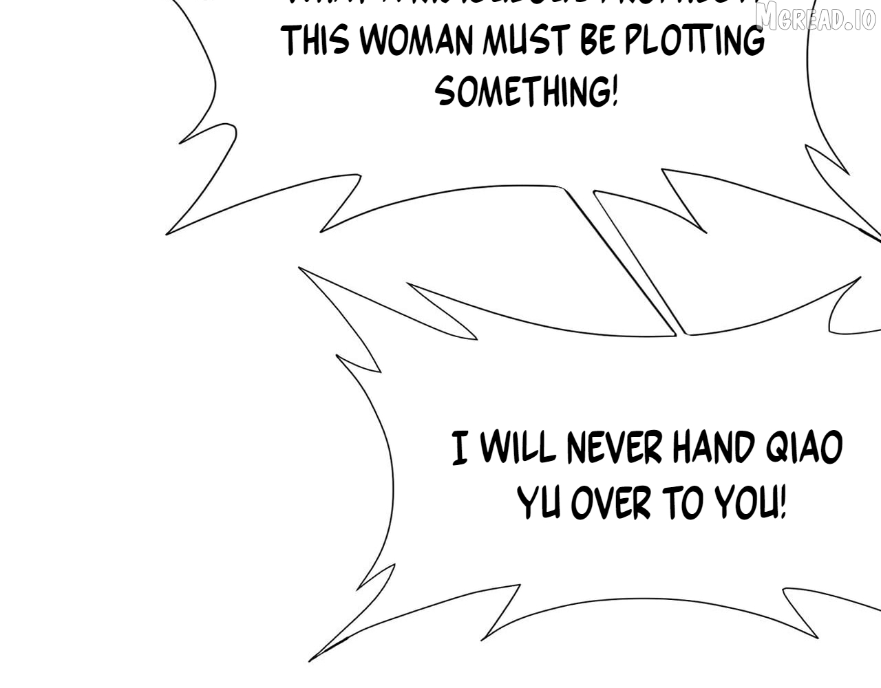 Manga page 36