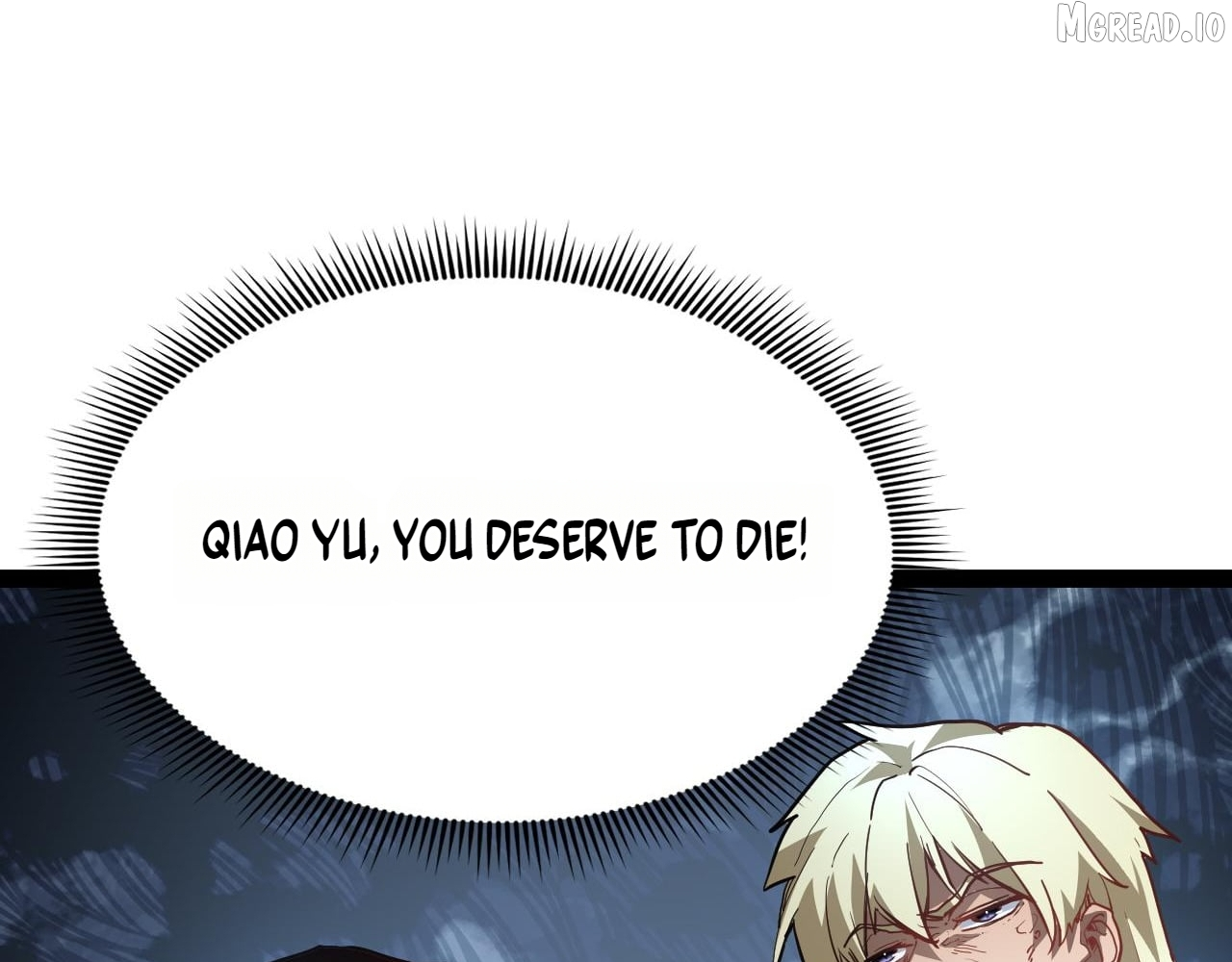 Manga page 38