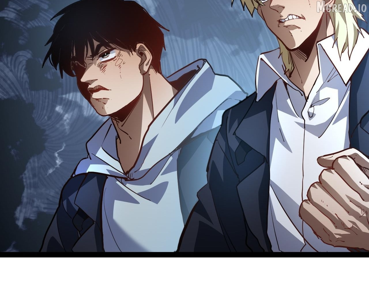 Manga page 39