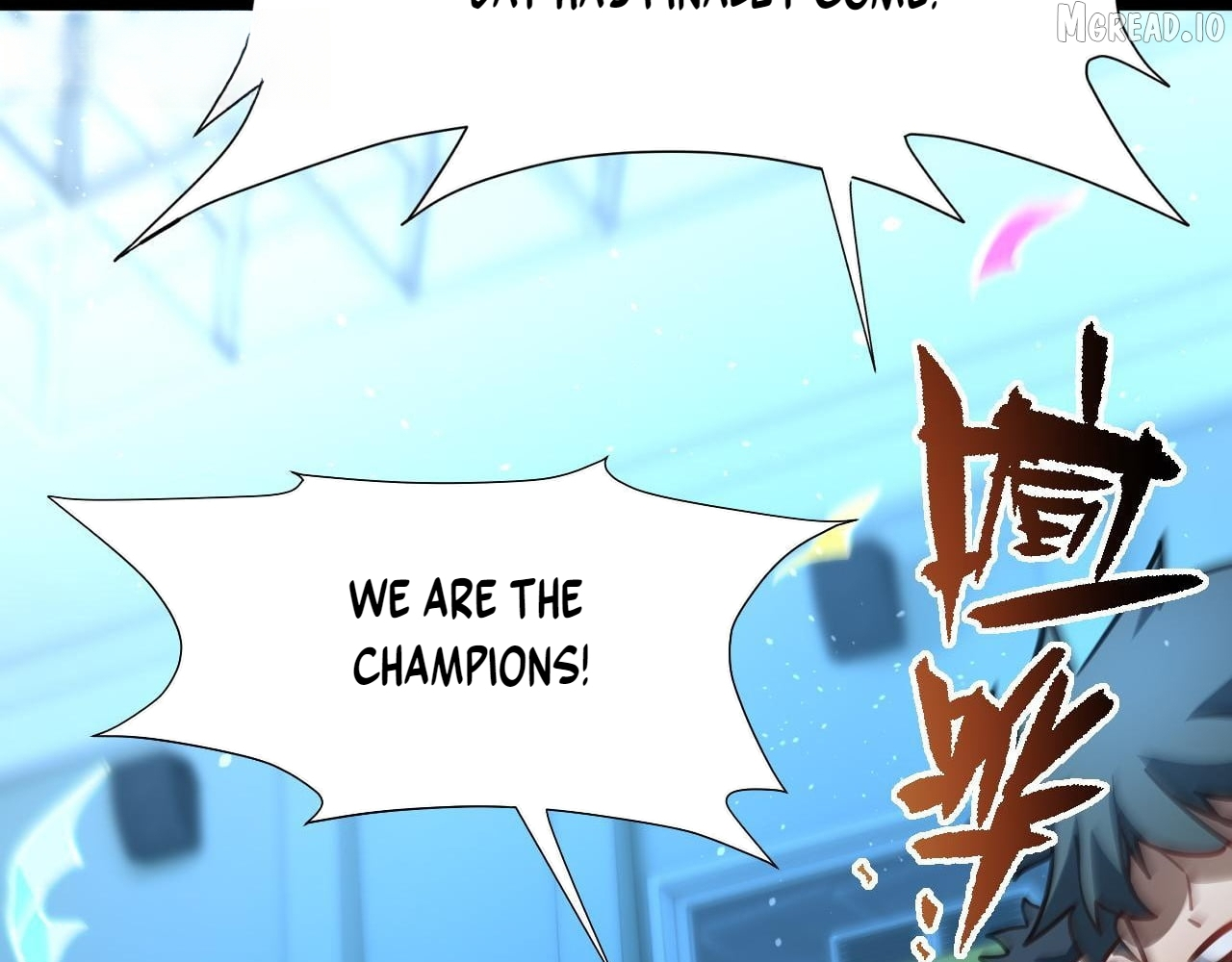Manga page 45