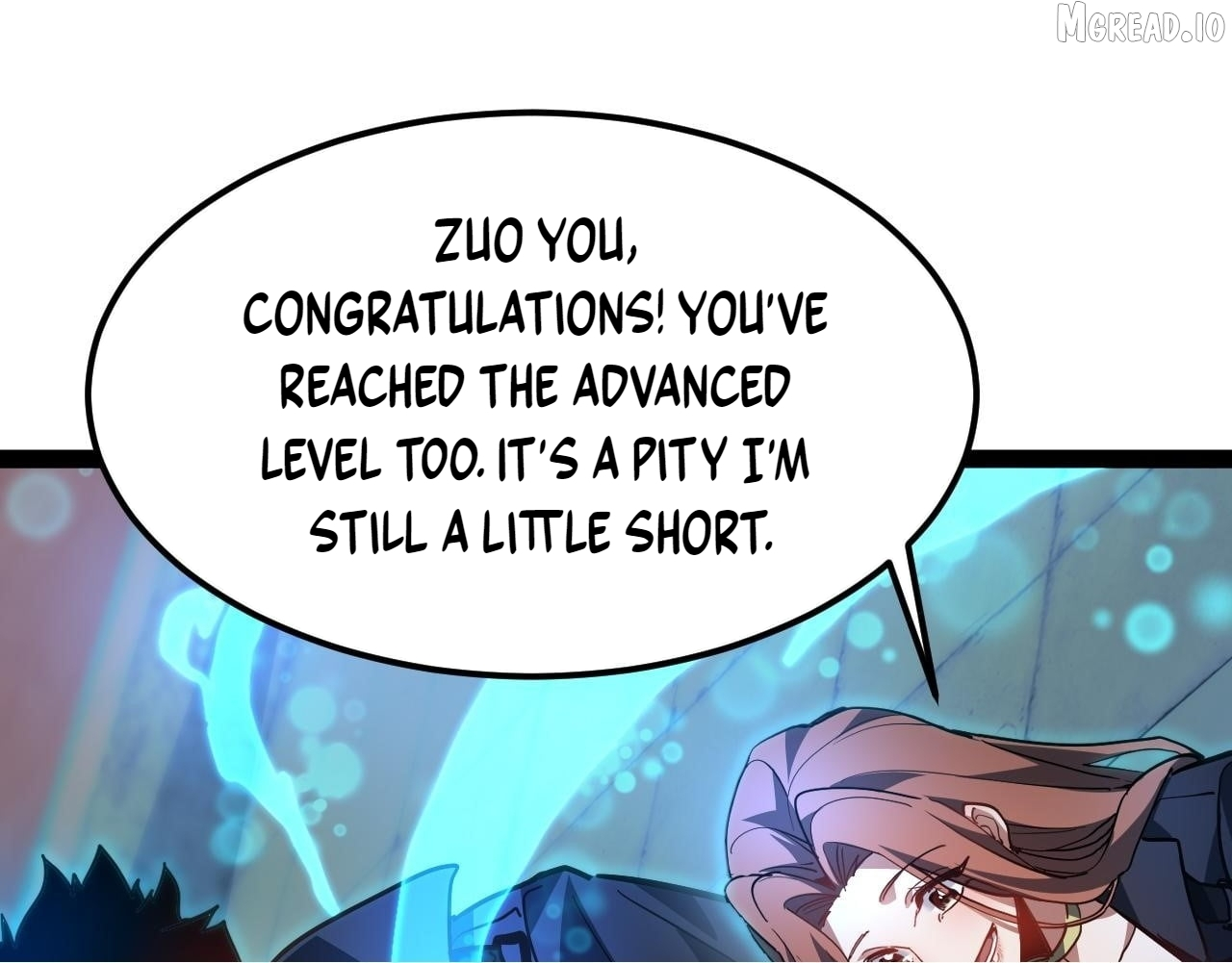Manga page 63