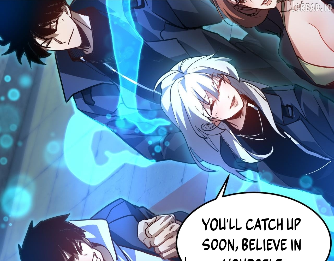 Manga page 64