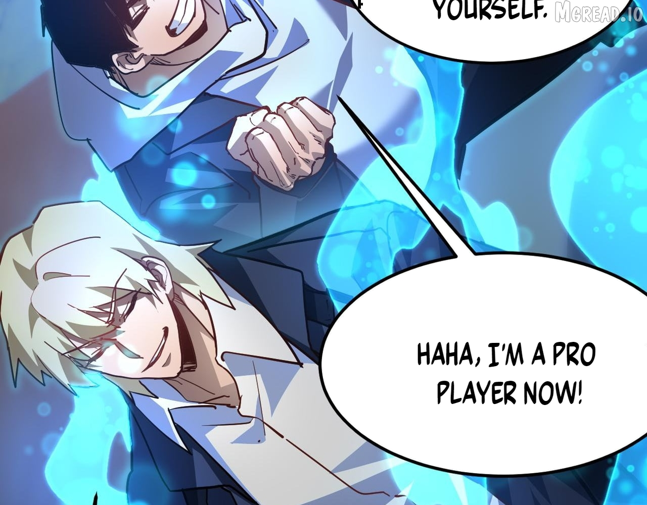 Manga page 65