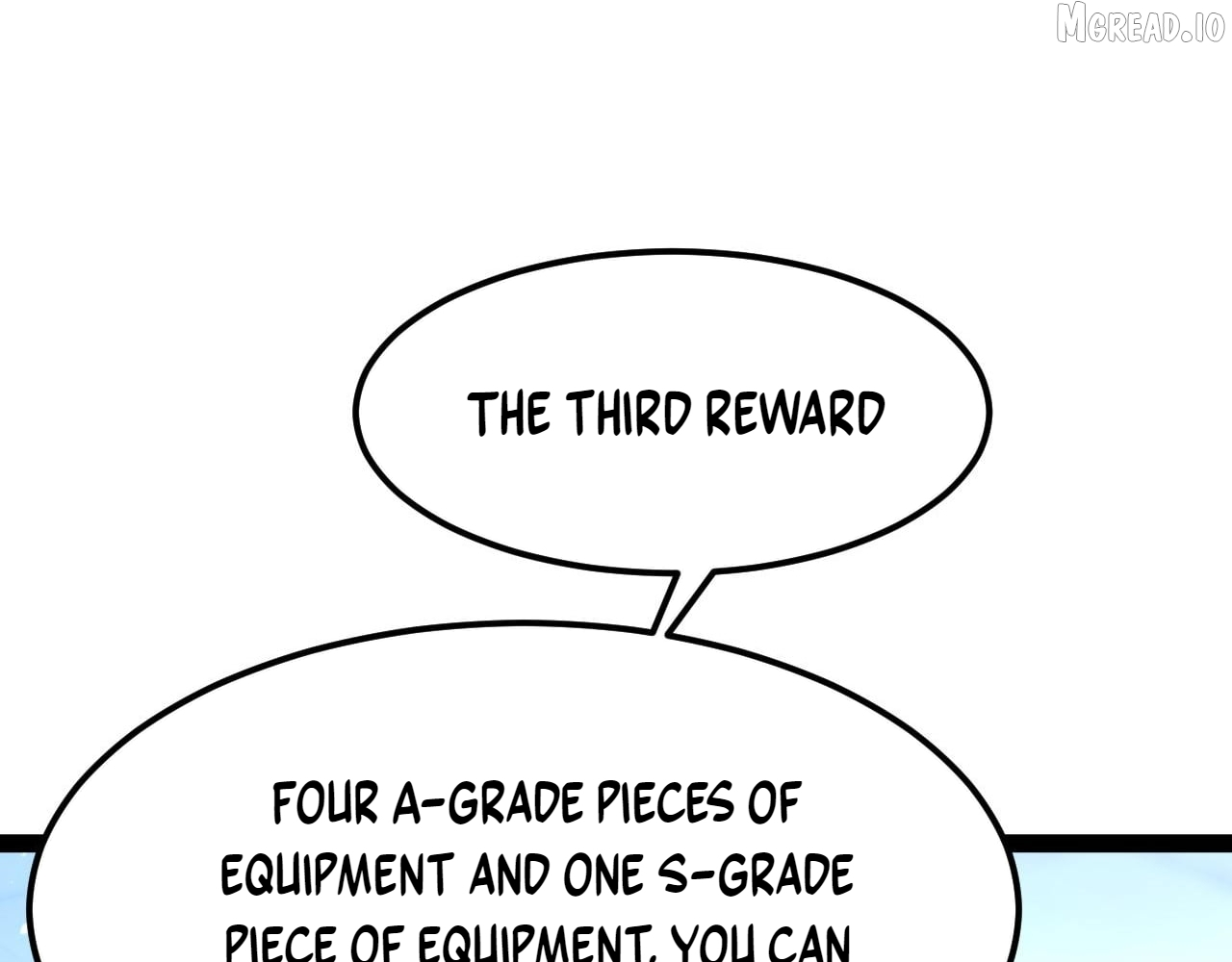 Manga page 67