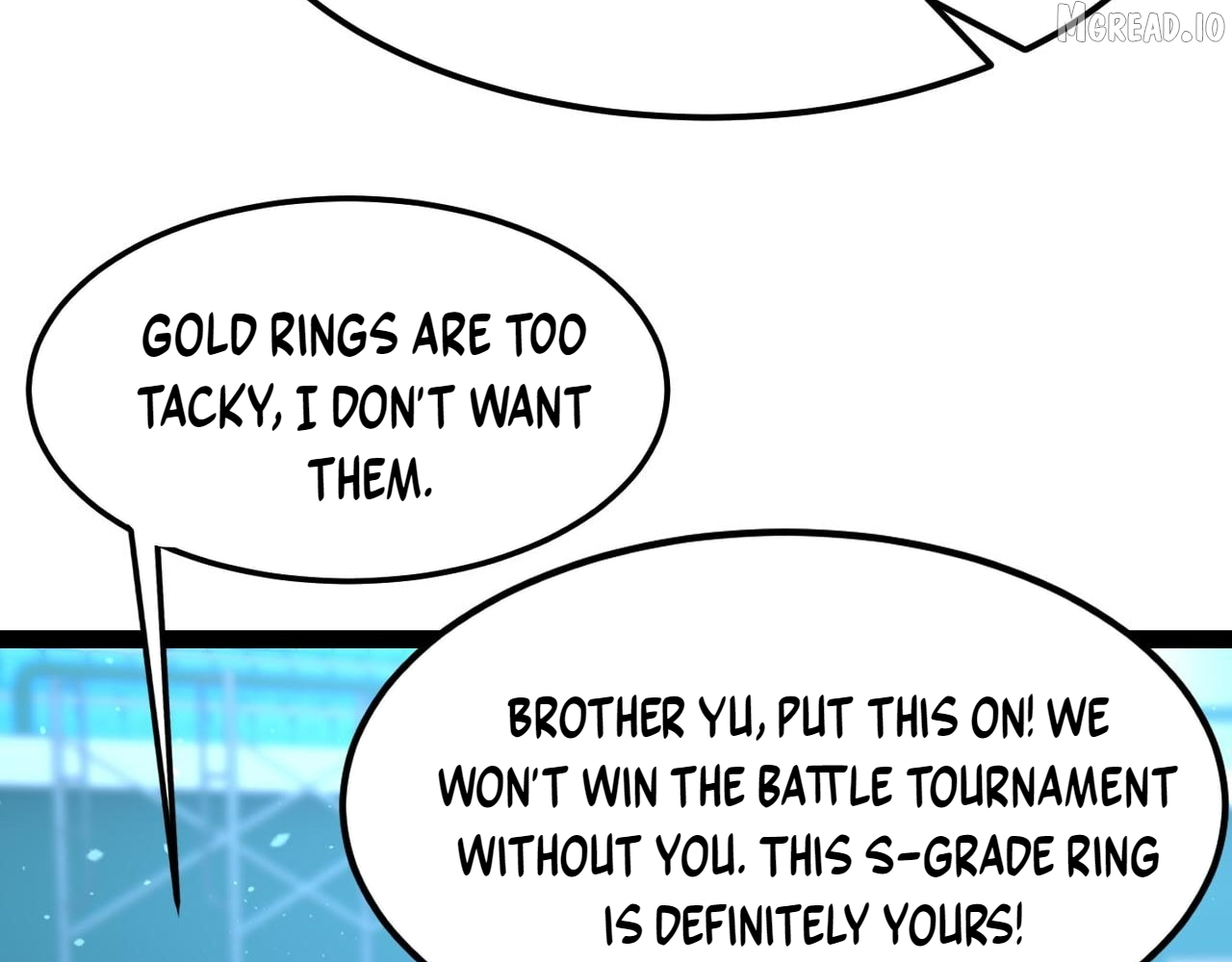 Manga page 70