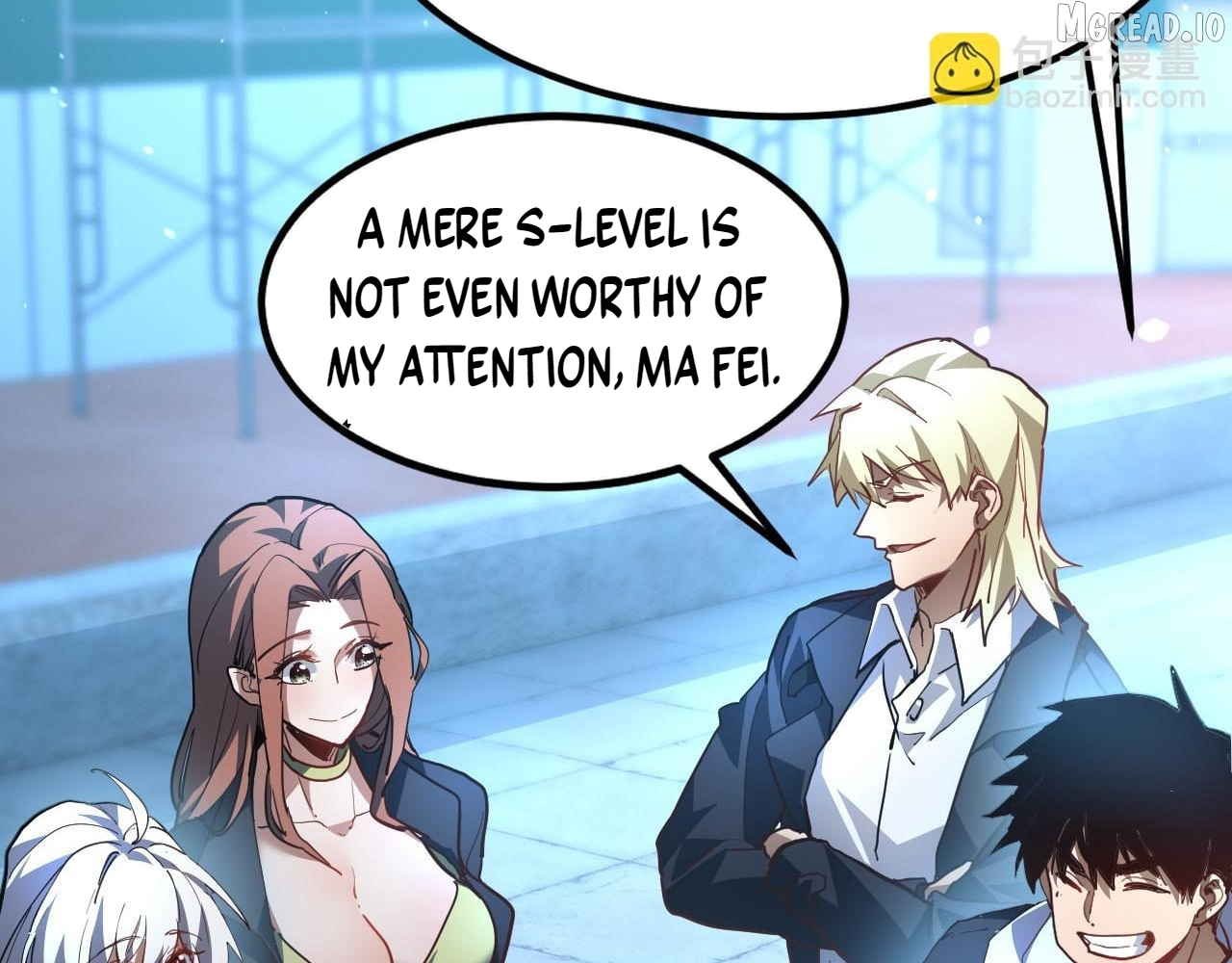 Manga page 71