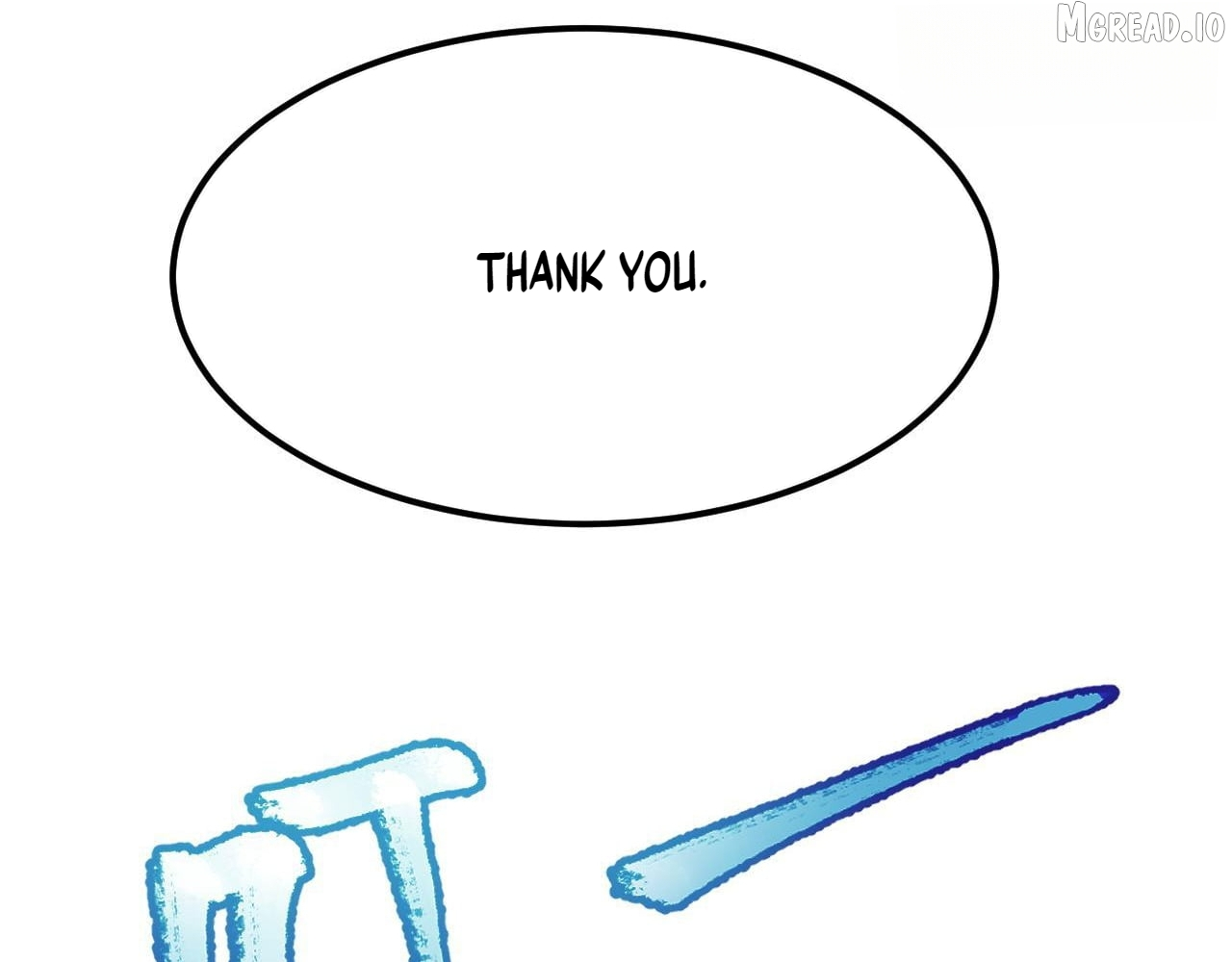 Manga page 73