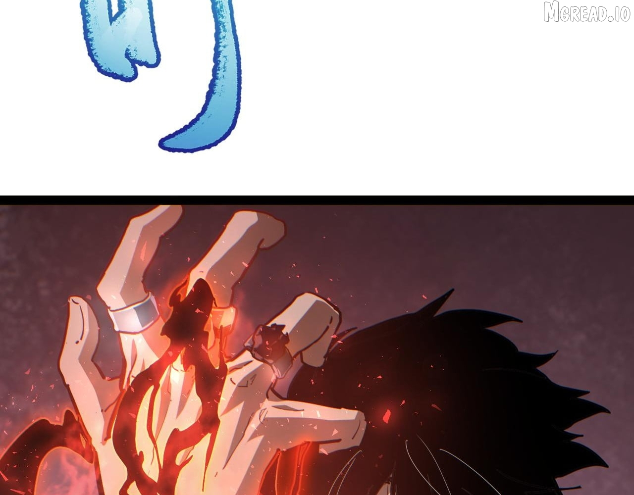 Manga page 74