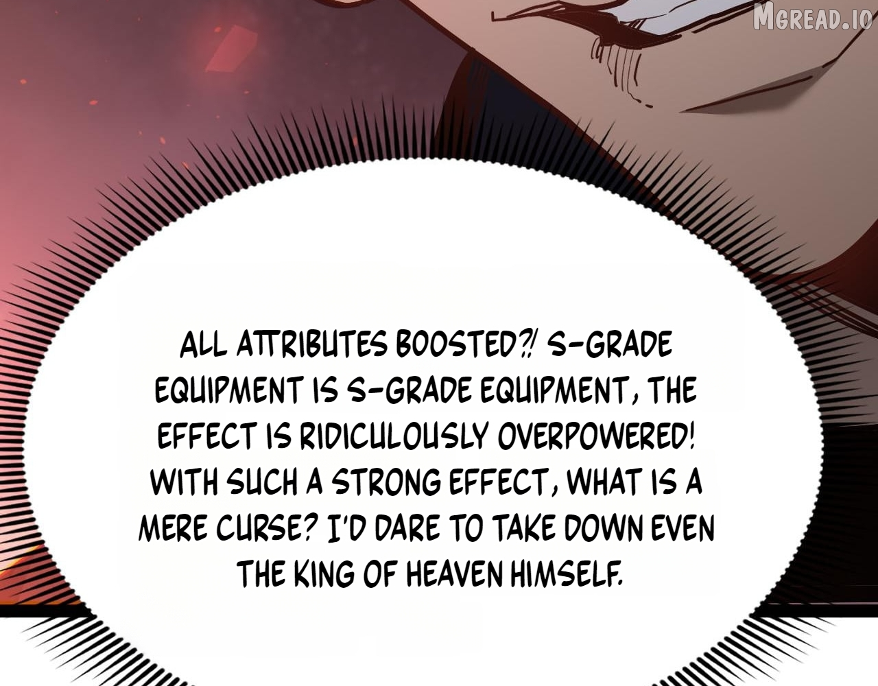 Manga page 81
