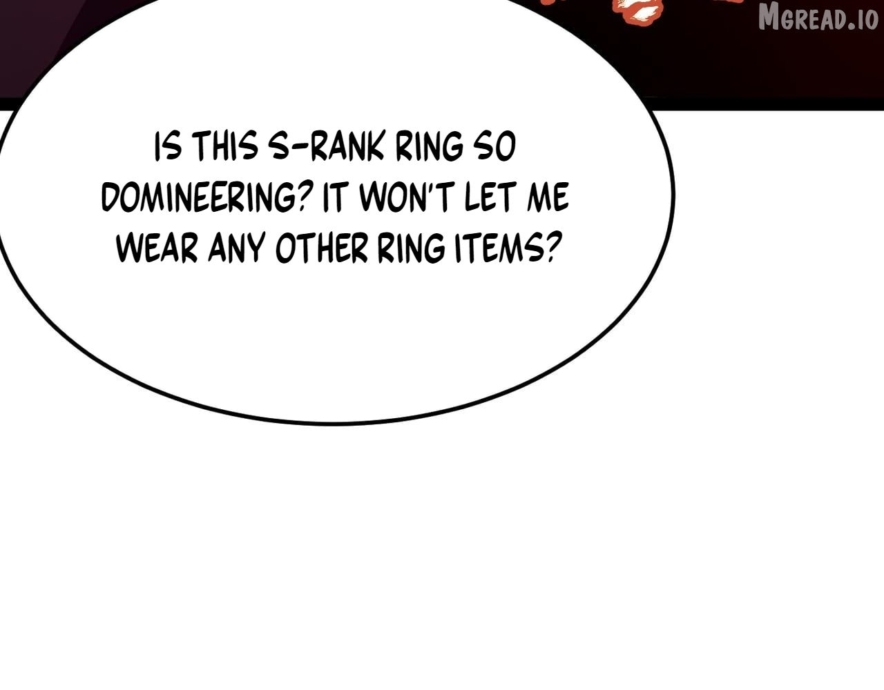 Manga page 85