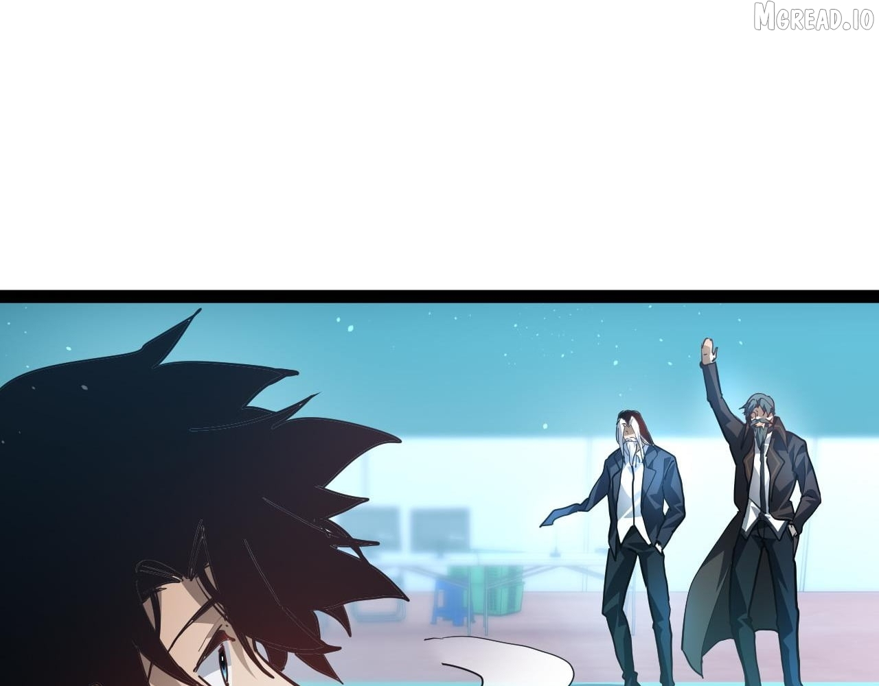 Manga page 89