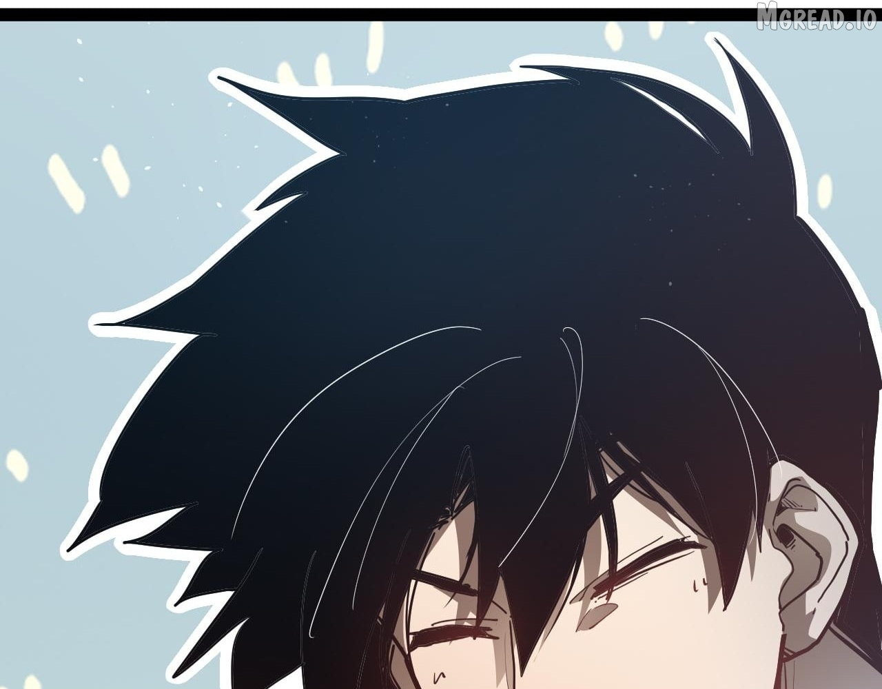 Manga page 92