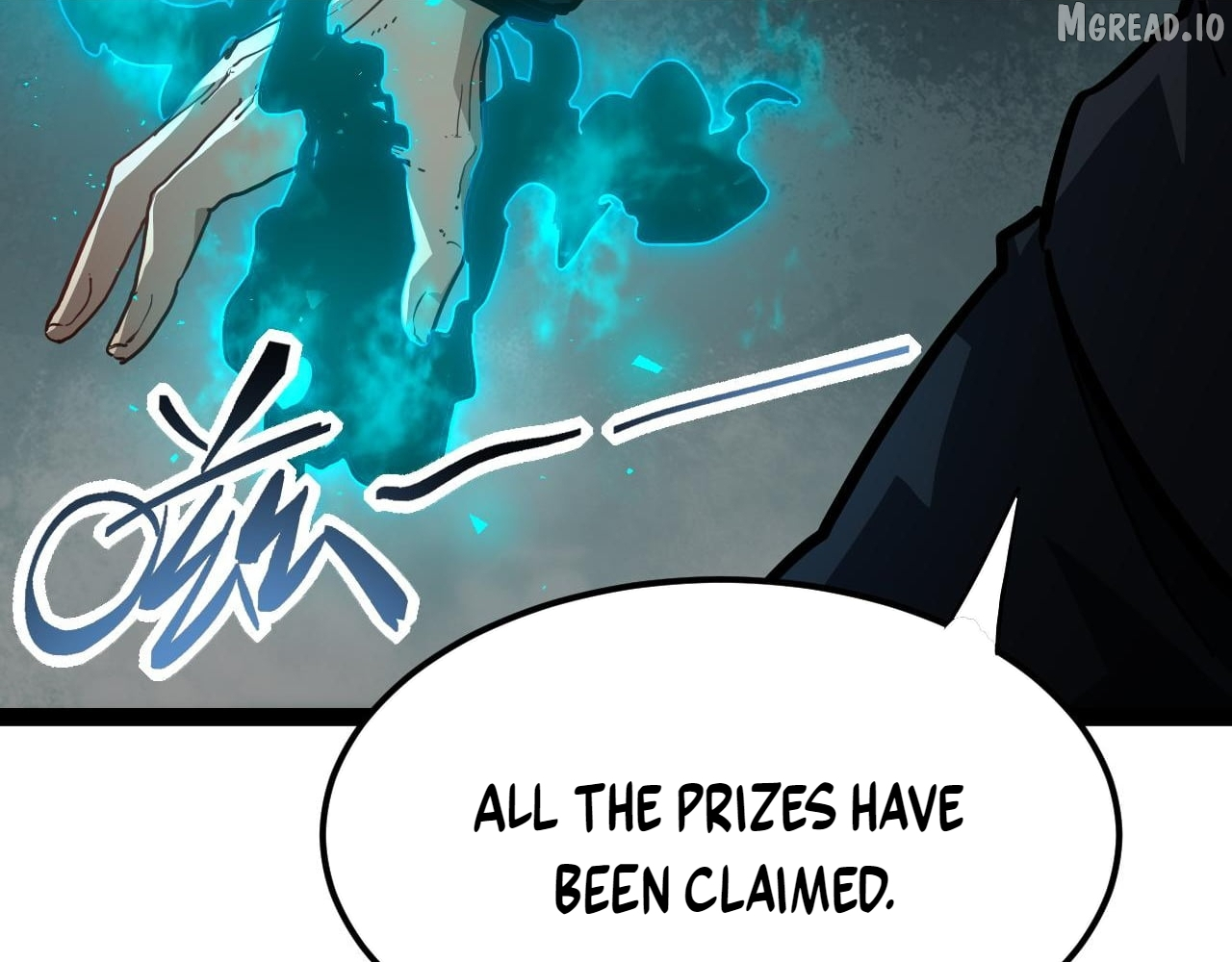 Manga page 98