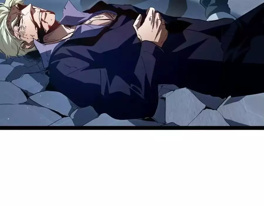 Manga page 100
