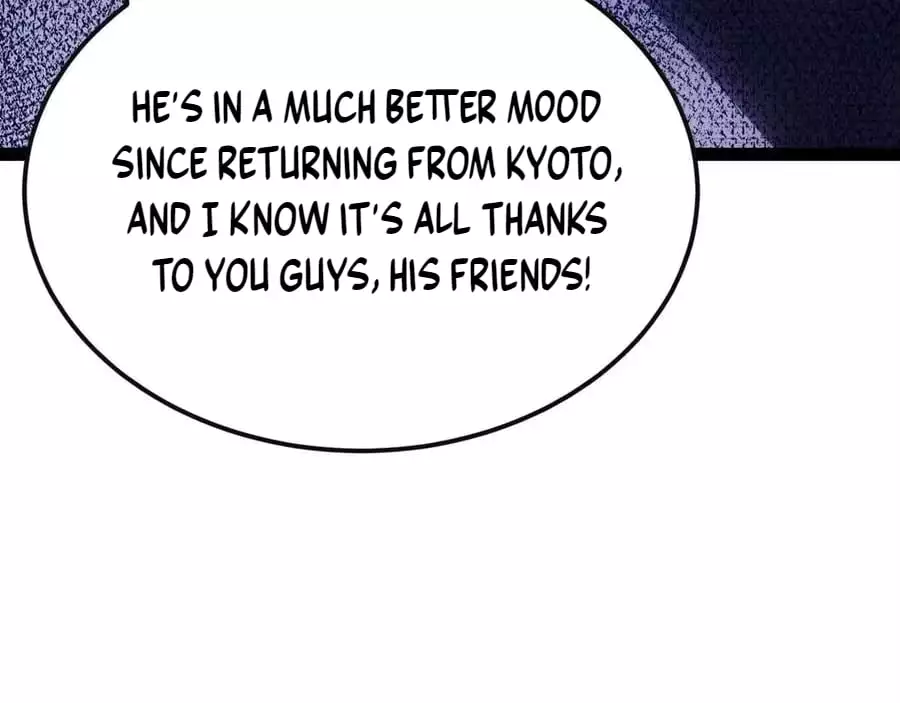 Manga page 109