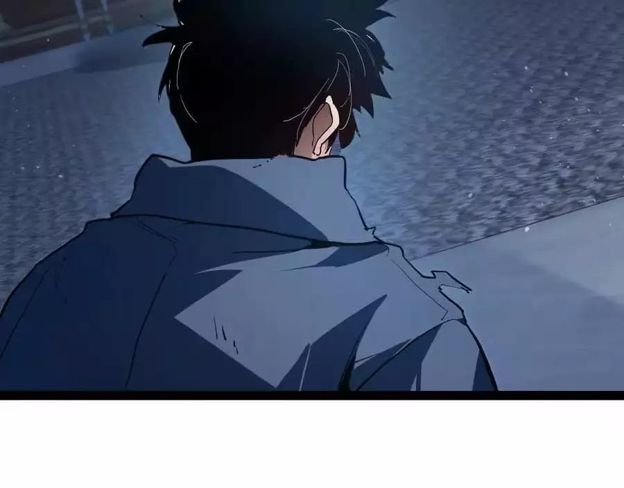 Manga page 123